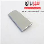 سروته قرنیز محدب